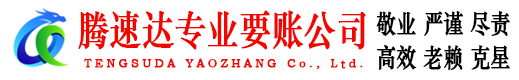 市中讨债公司